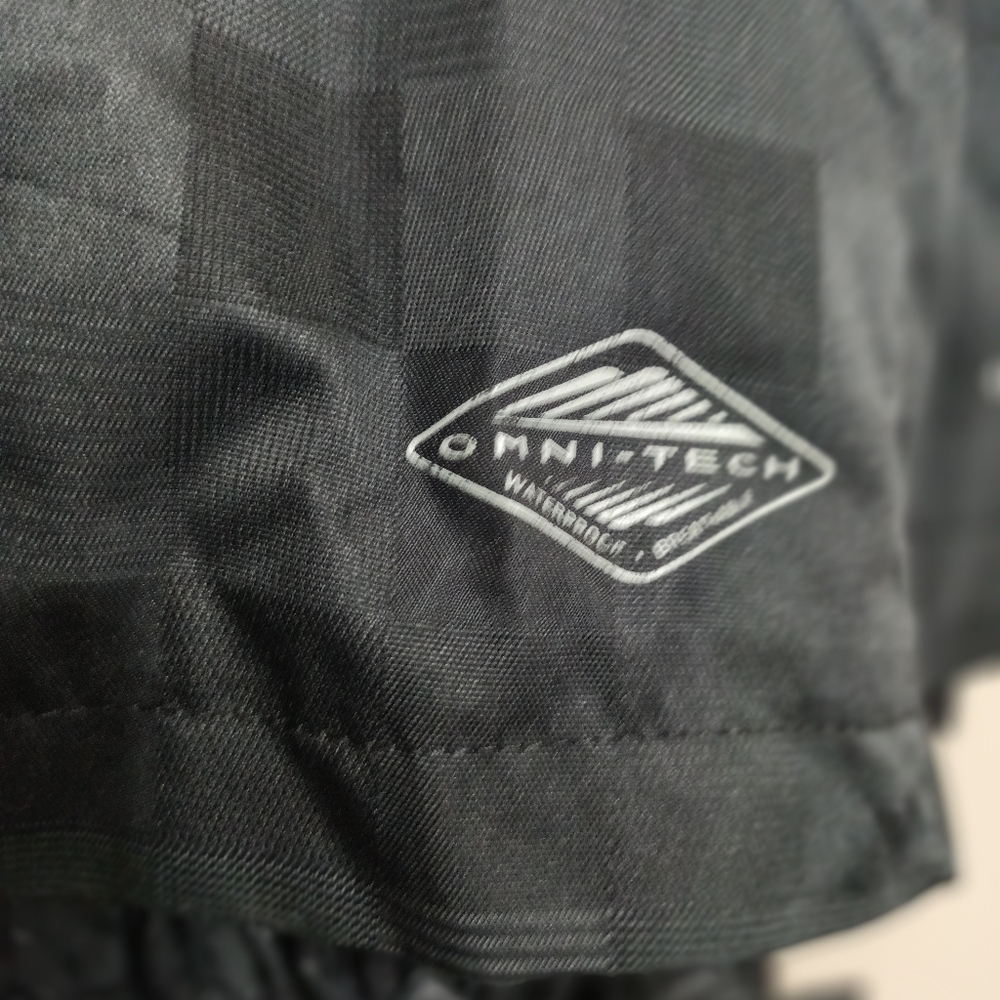 Guys ski pants - Picture 10 of 10